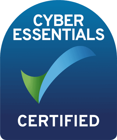 Security Cyber Essentials